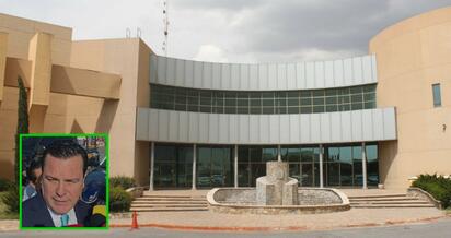 Fiscal destaca jornada electoral pacífica con mínima incidencia en Coahuila