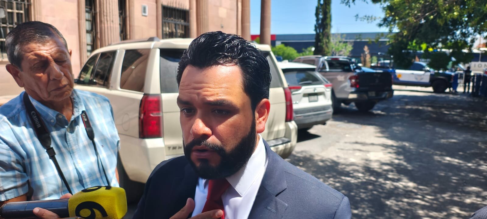 Hurtado reconoce derrota y acusa abandono de Morena nacional