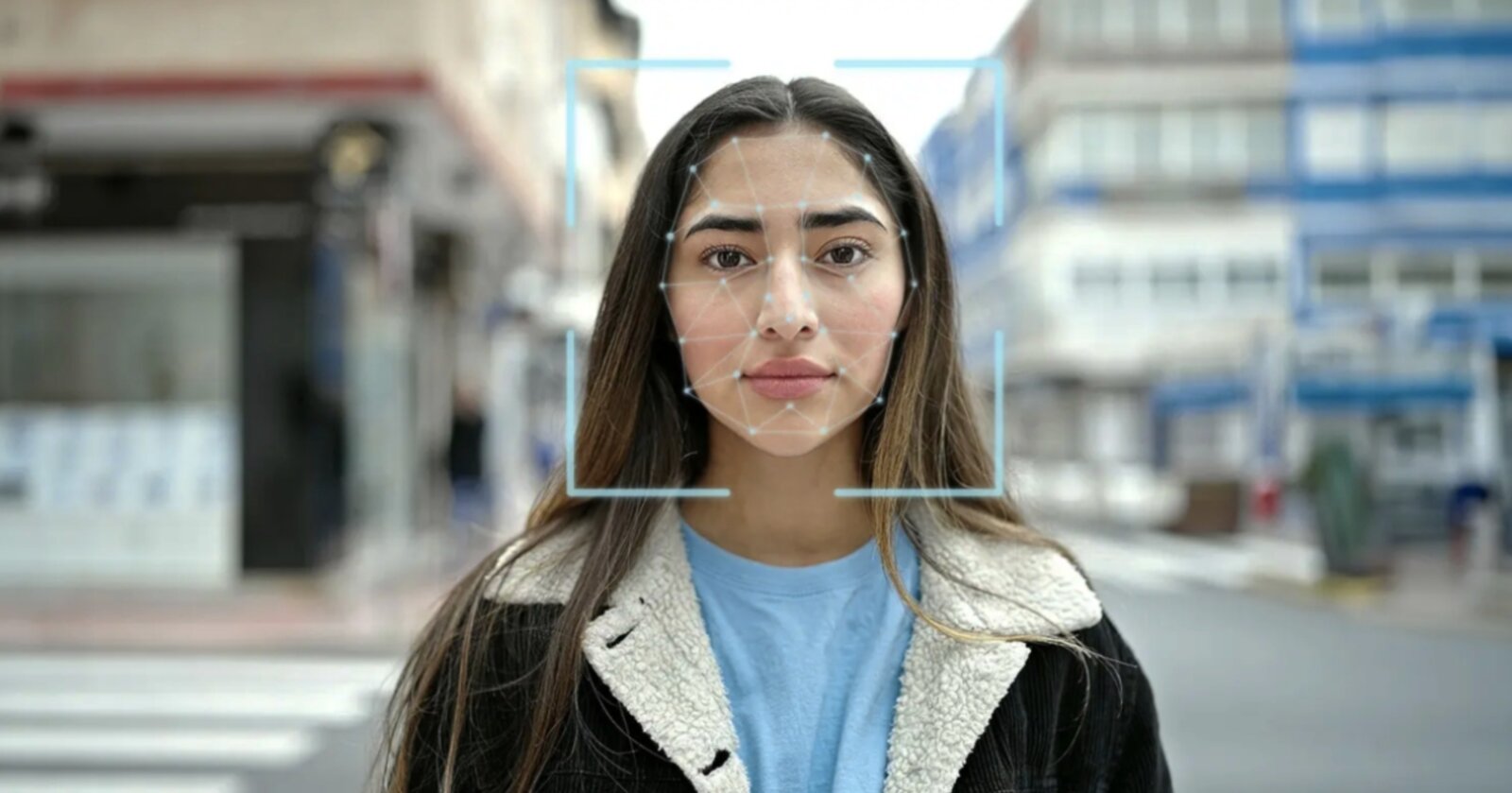 Investigadores crean sistema para detectar fotos falsas con IA