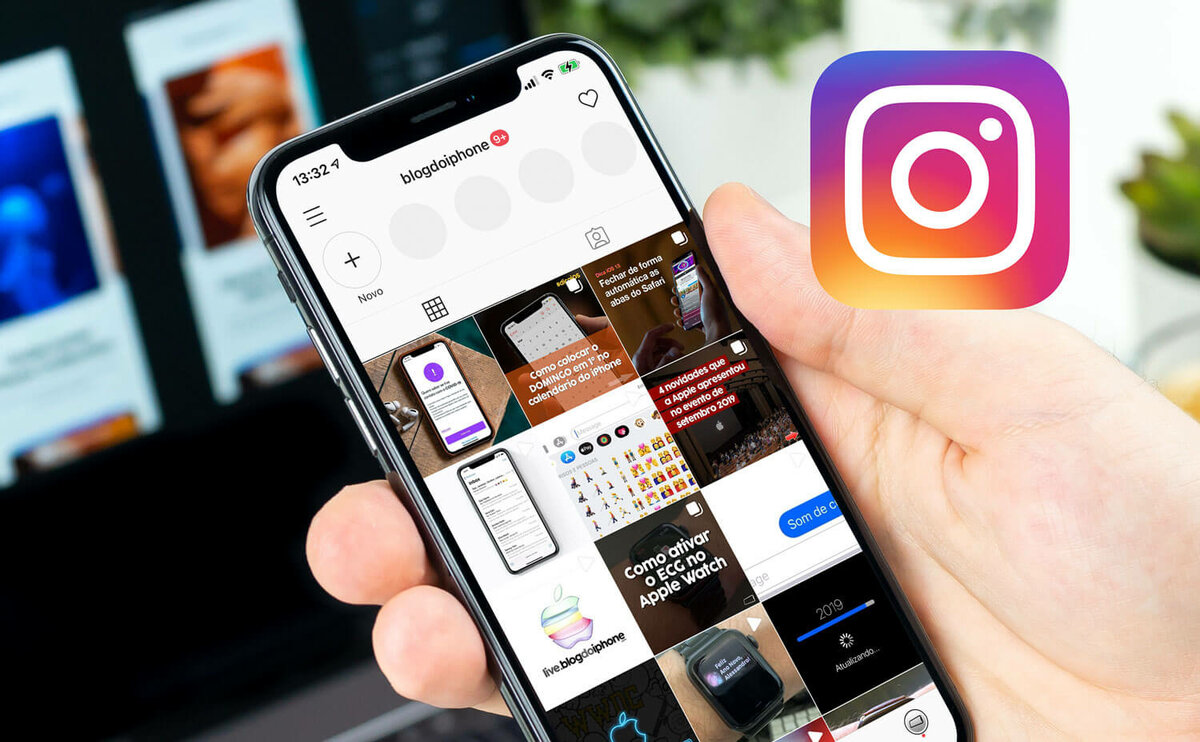 Meta actualiza Instagram con nuevas herramientas de personalización