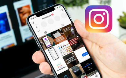 Meta actualiza Instagram con nuevas herramientas de personalización