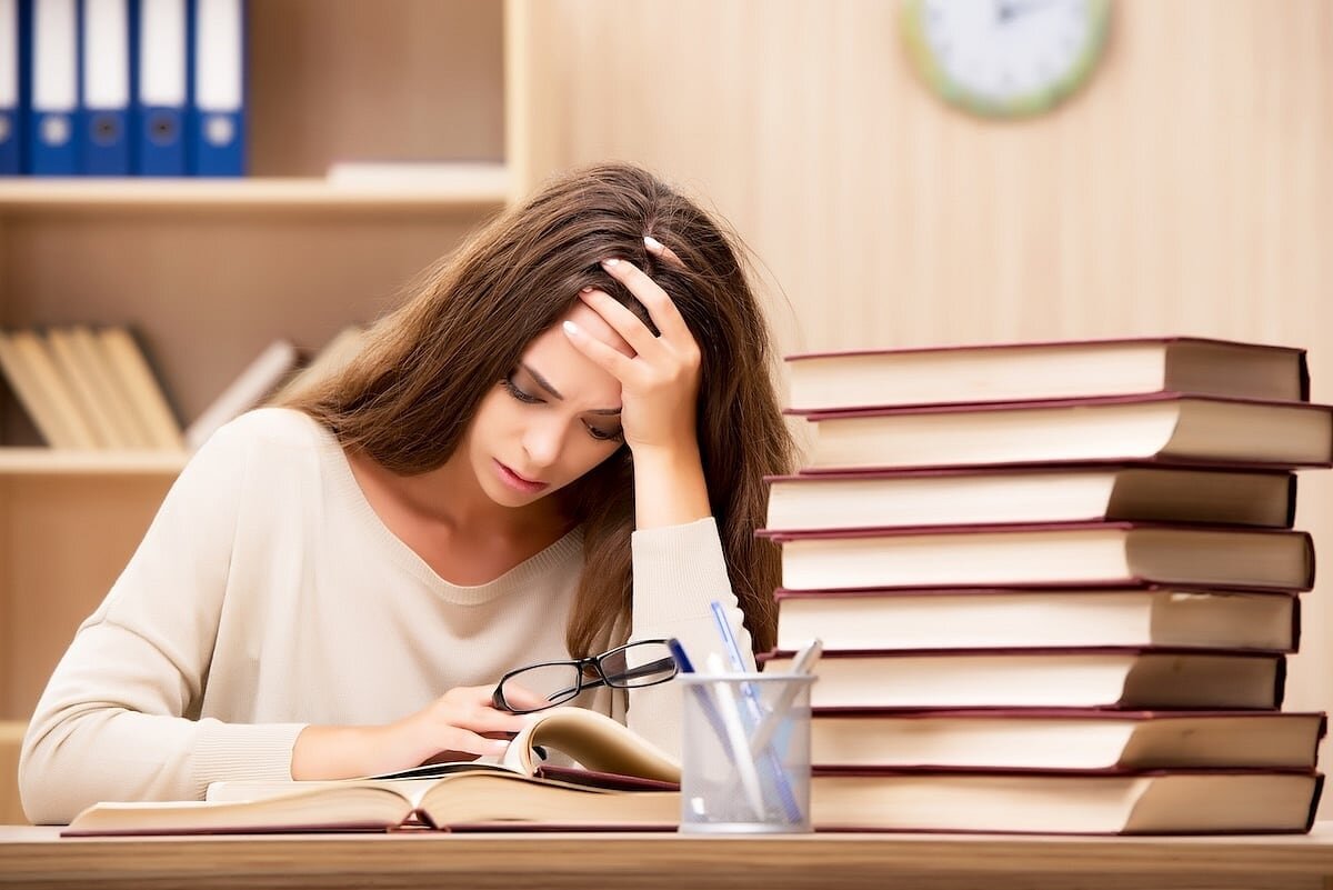 Los años de educación universitaria representan una etapa especialmente propicia para la aparición de trastornos mentales vinculados con la psicosis,