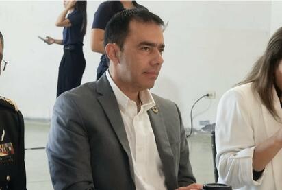 Alta participación en Coahuila demuestra confianza ciudadana