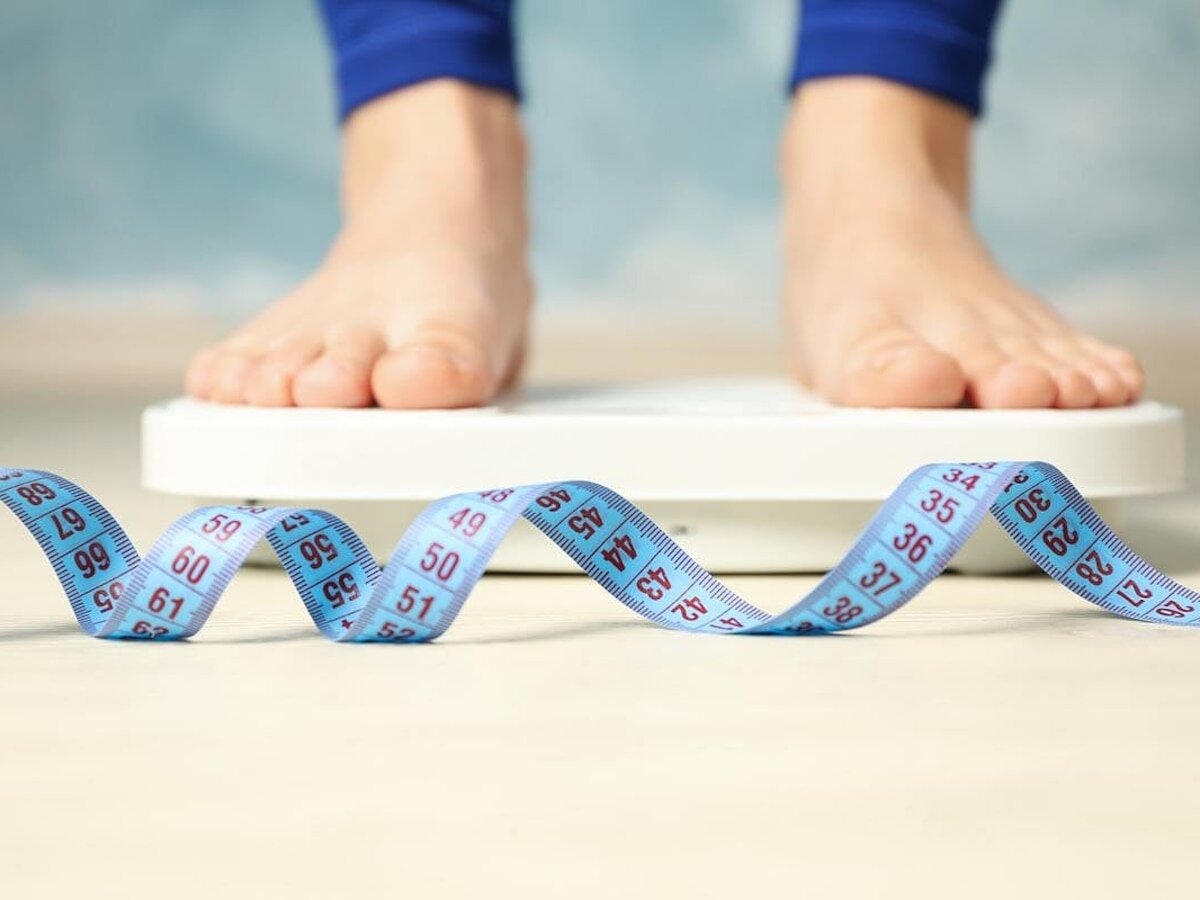 Programa de pérdida de peso ayuda a mujeres que luchan contra el cáncer de mama