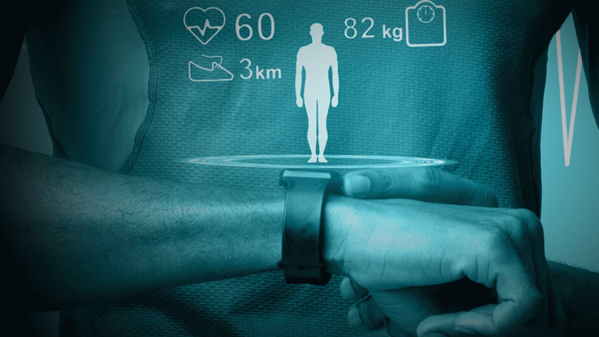 Una nueva aplicación diseñada para relojes inteligentes podría mejorar la seguridad de las personas con epilepsia al detectar de manera precisa
