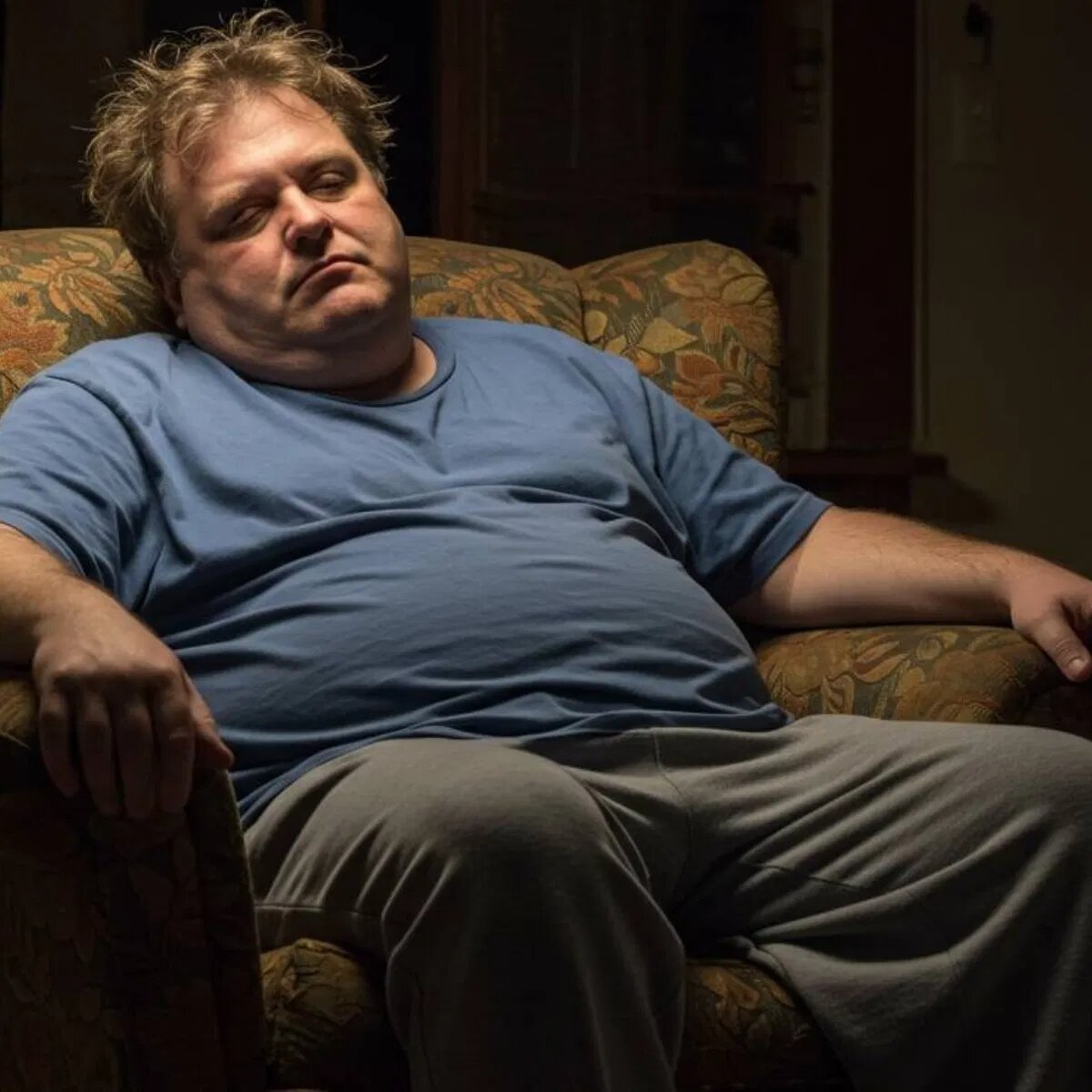El aumento mundial de la obesidad ha llevado a una búsqueda constante de estrategias eficaces para perder peso. Sin embargo, los especialistas señalan