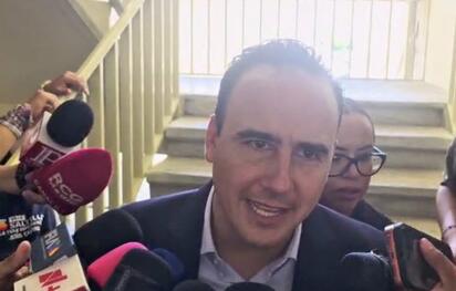  Escuelas de Coahuila saldrán temprano por inauguración del Mundial 