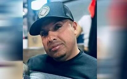 Localizan sin vida a empresario desaparecido en San Pedro, Coahuila