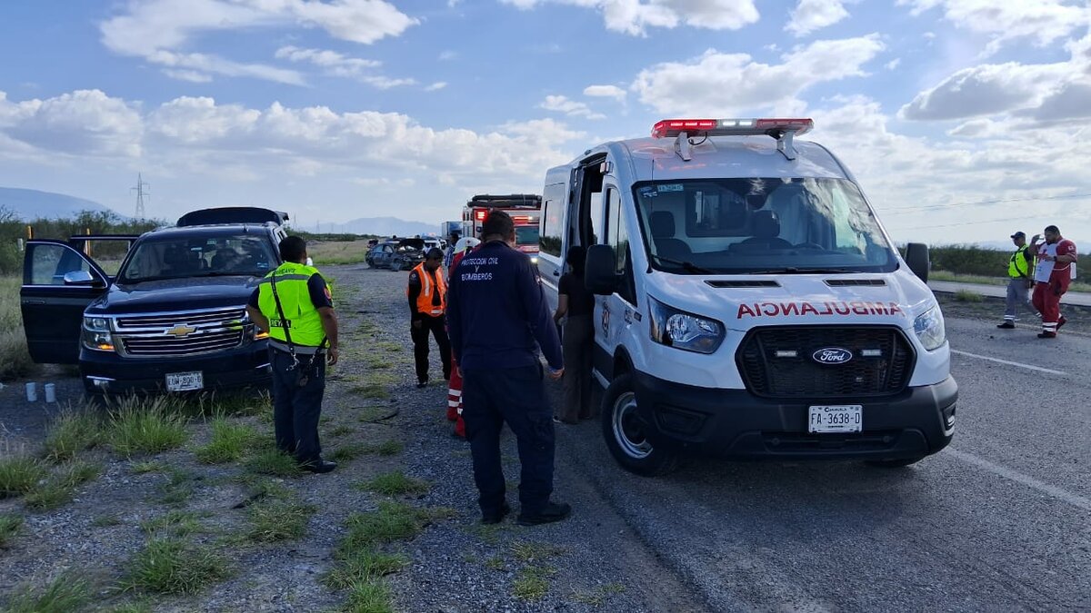 seguridad