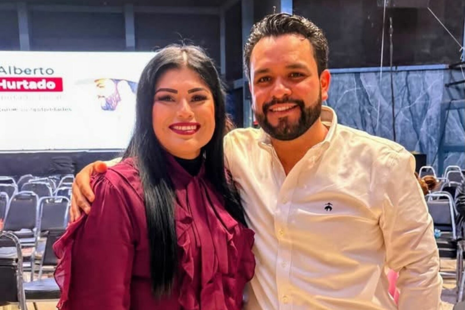 Reconocen derrota; dirigencia se aferra