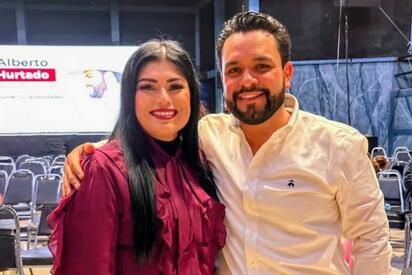 Mientras los candidatos locales han optado por aceptar los resultados y retomar sus actividades políticas, la dirigencia nacional de Morena continúa