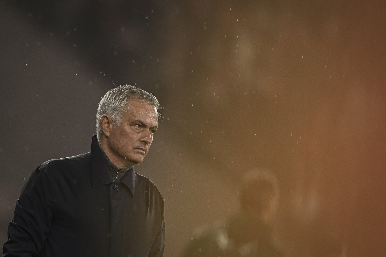 Real Madrid pagará cláusula para fichar a José Mourinho