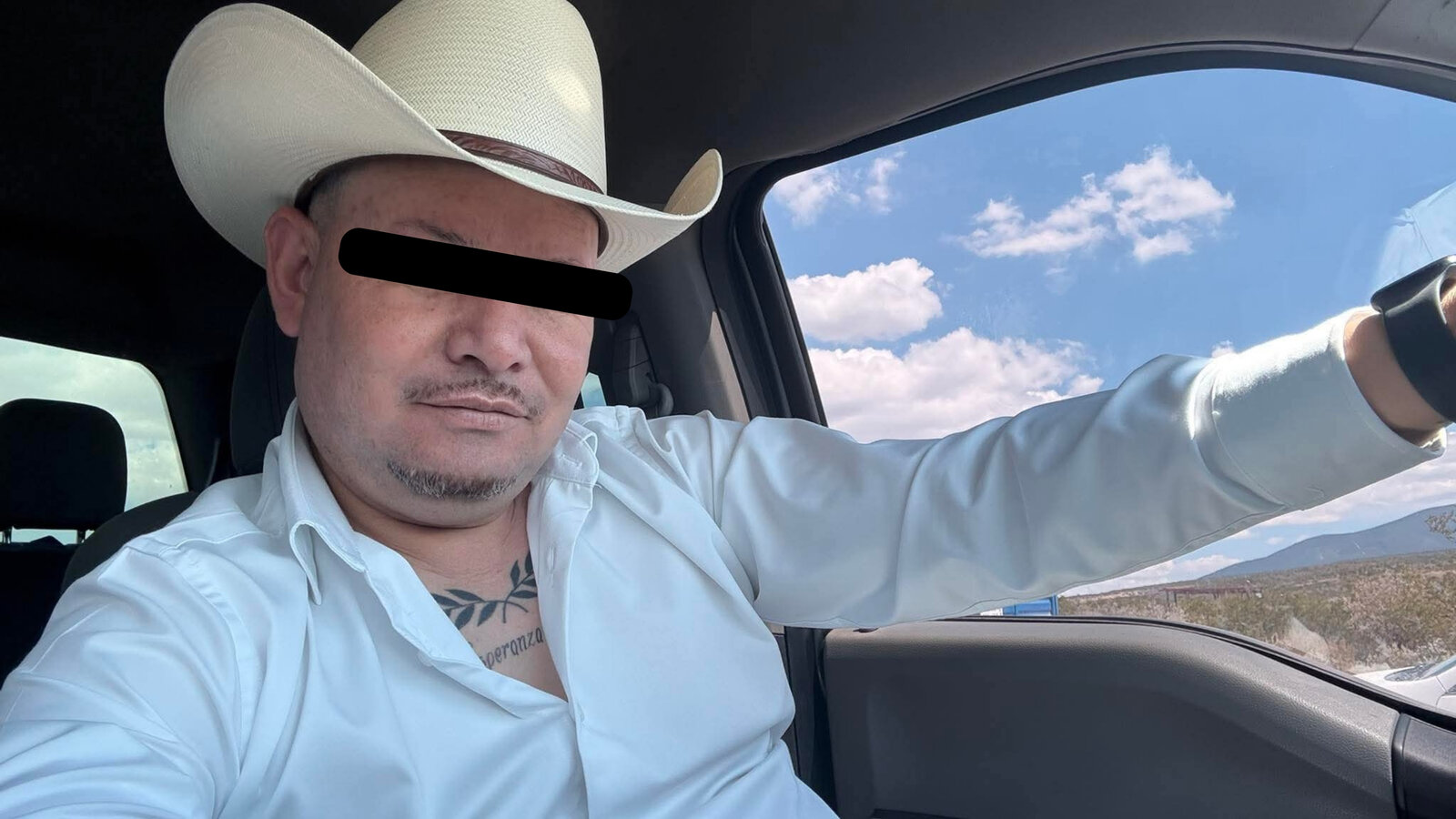 Pastor vuelve a faltar a audiencia por muerte en anexo; juez advierte medidas