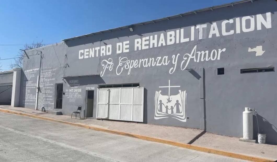 Audiencia