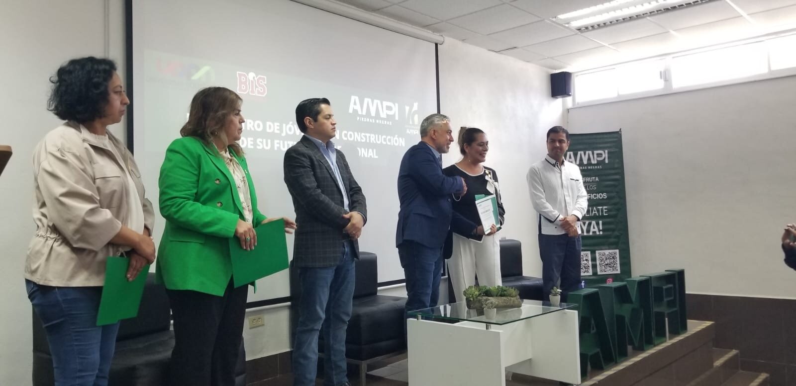 Promueven cultura patrimonial entre estudiantes universitarios