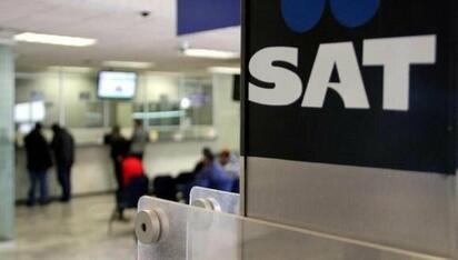 Oficina móvil del SAT llegará a Múzquiz para ofrecer trámites fiscales