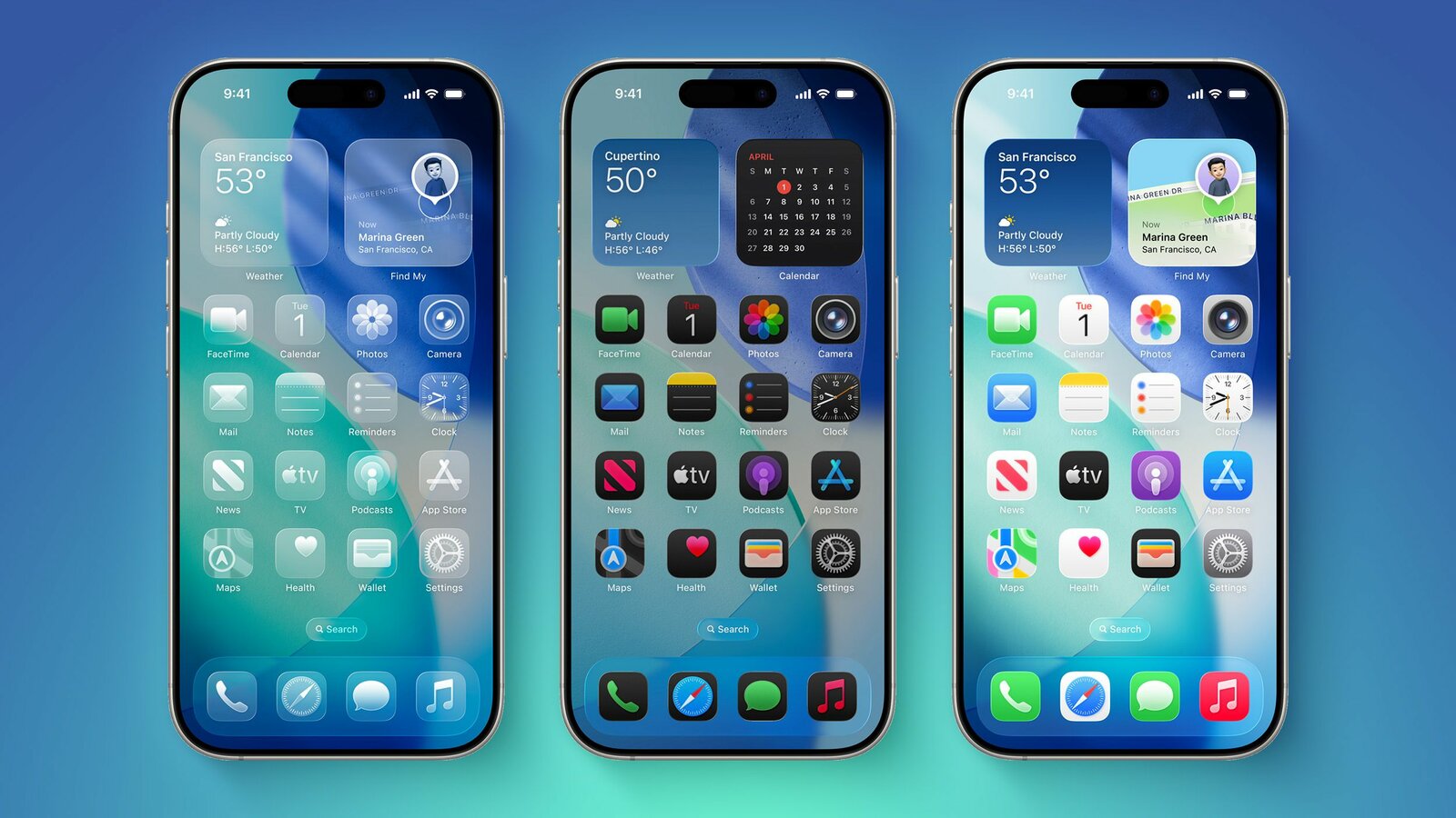 iOS 27 para iPhone: fecha de lanzamiento, beta y modelos compatibles