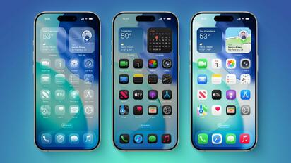iOS 27 para iPhone: fecha de lanzamiento, beta y modelos compatibles
