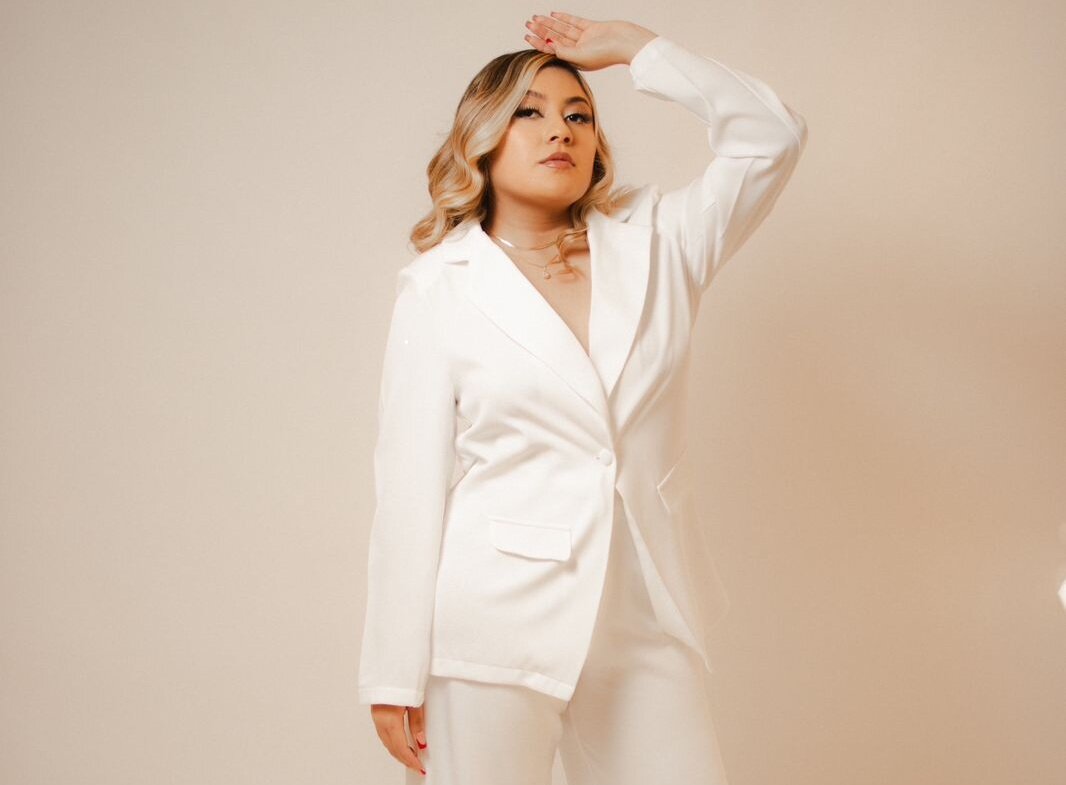 Entrevista con Karla Victoria Cazares Padilla
