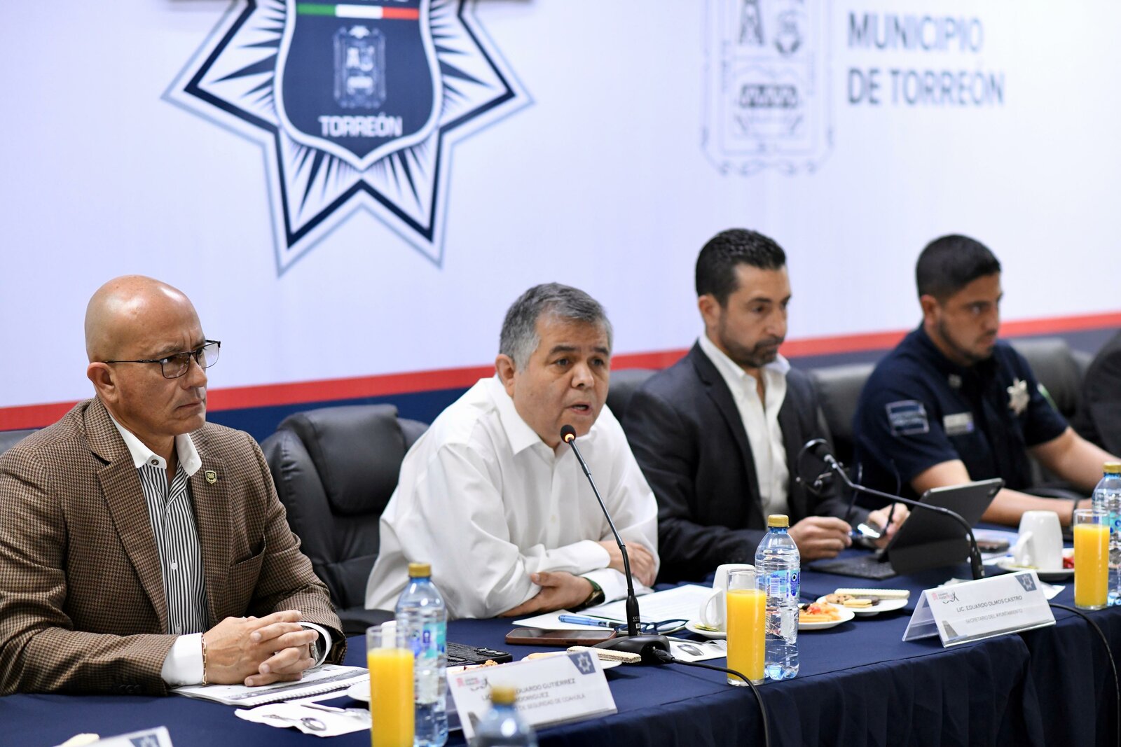 Román Alberto Cepeda
