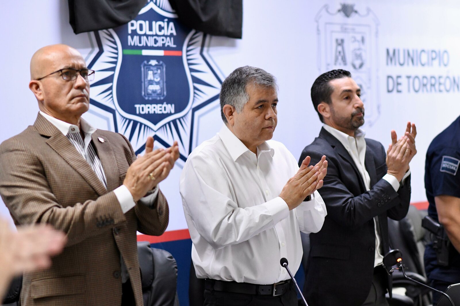 Román Alberto Cepeda