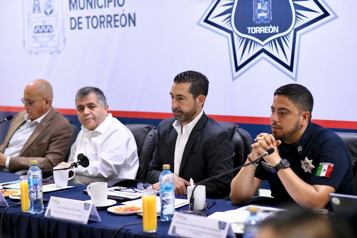 Román Alberto Cepeda