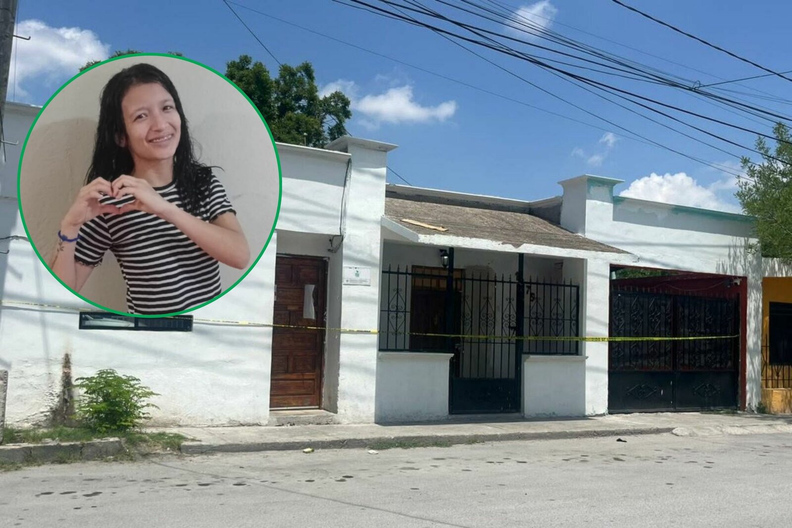 Exinterna de centro de rehabilitación acusa presunto maltrato psicológico