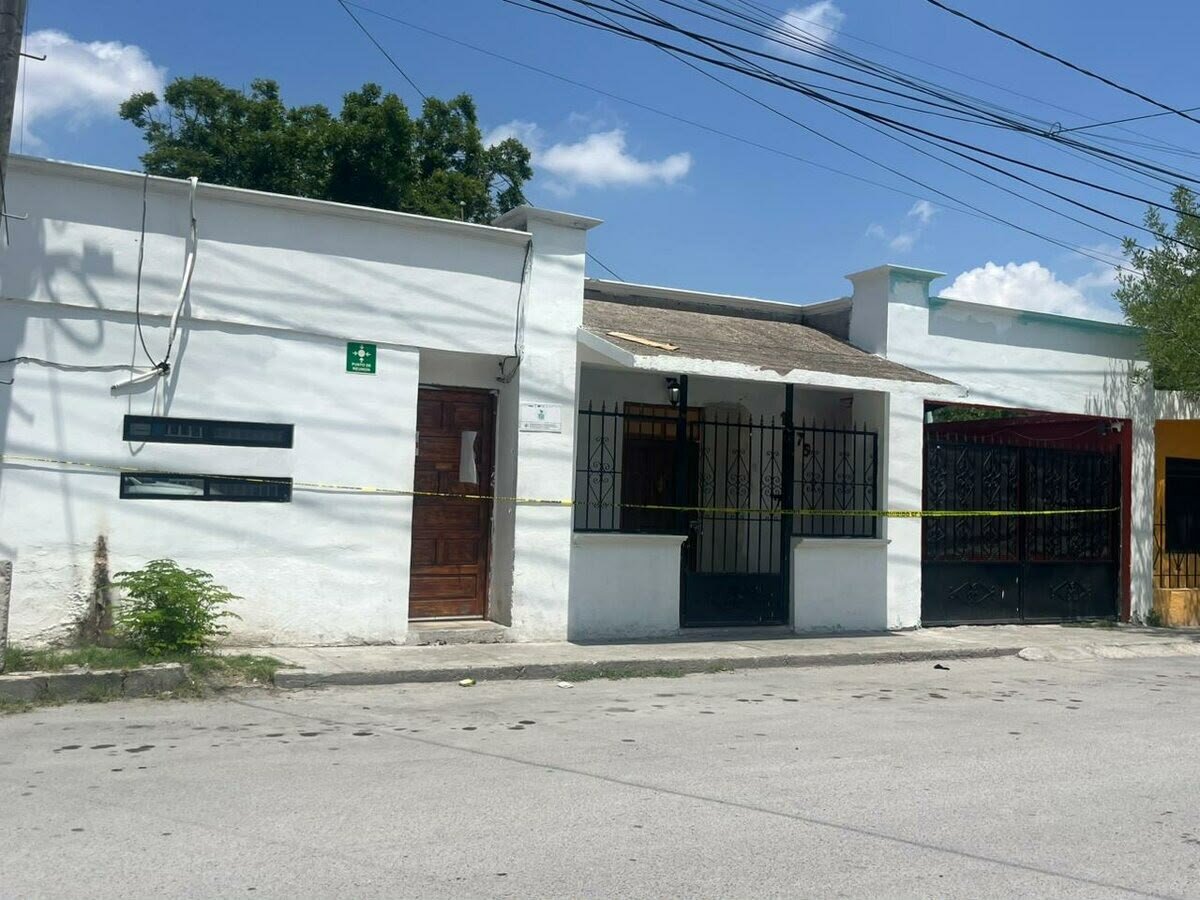 Centro de rehabilitación