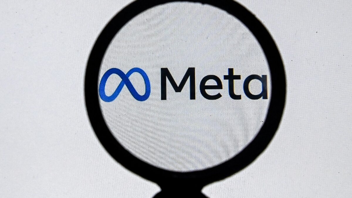 Google y Meta enfrentan revés legal tras fallo por redes sociales