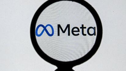 Google y Meta enfrentan revés legal tras fallo por redes sociales