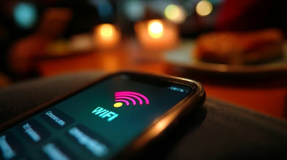 Expertos revelan la frecuencia ideal para renovar tu clave wifi