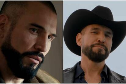 Temporada 10 de El Señor de los Cielos marcará el final de la serie