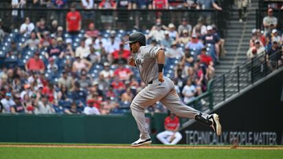 Yankees barren a Guardianes en venganza dulce
