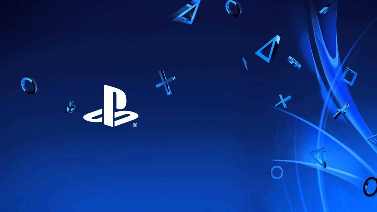 PlayStation Store ofrece descuentos en GTA V, Resident Evil y más juegos
