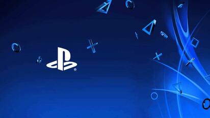 PlayStation Store ofrece descuentos en GTA V, Resident Evil y más juegos