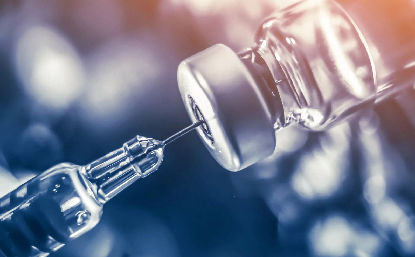 Ocrelizumab superior para retrasar la progresión de la discapacidad en la esclerosis múltiple primaria