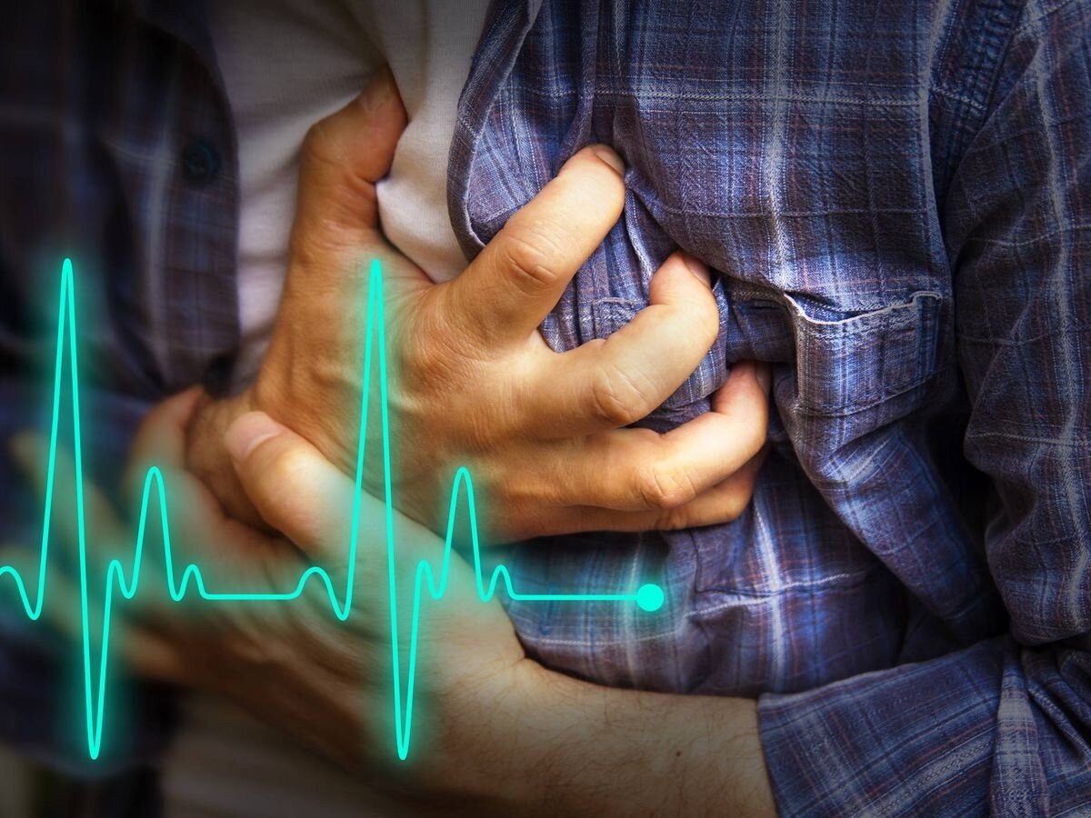 Hipertensión arterial: el sencillo hábito que ayuda a prevenir infartos y accidentes