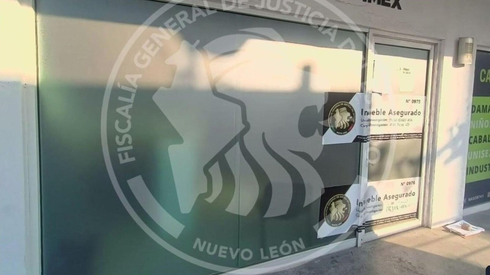 Aumentan denuncias por fraude en venta de boletos para el Mundial 2026 en NL