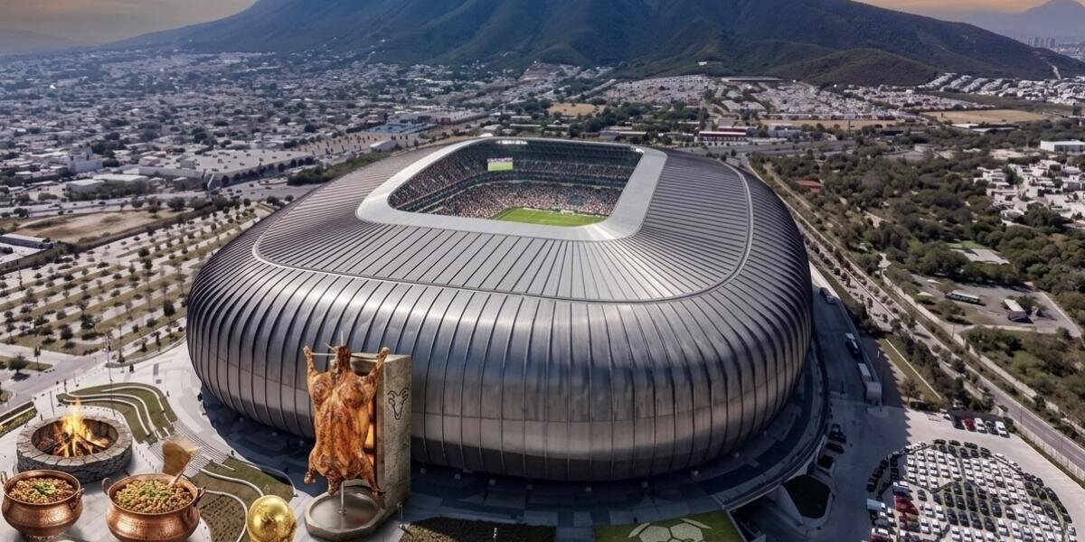 El 'After' del Mundial: Taquerías y lugares abiertos 24 horas en Monterrey