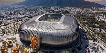 El 'After' del Mundial: Taquerías y lugares abiertos 24 horas en Monterrey