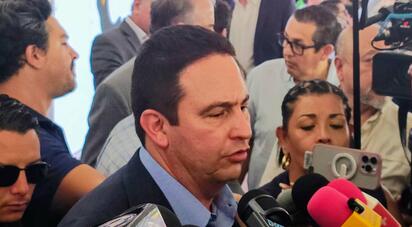Saltillo alista operativo de seguridad por Fut Fest