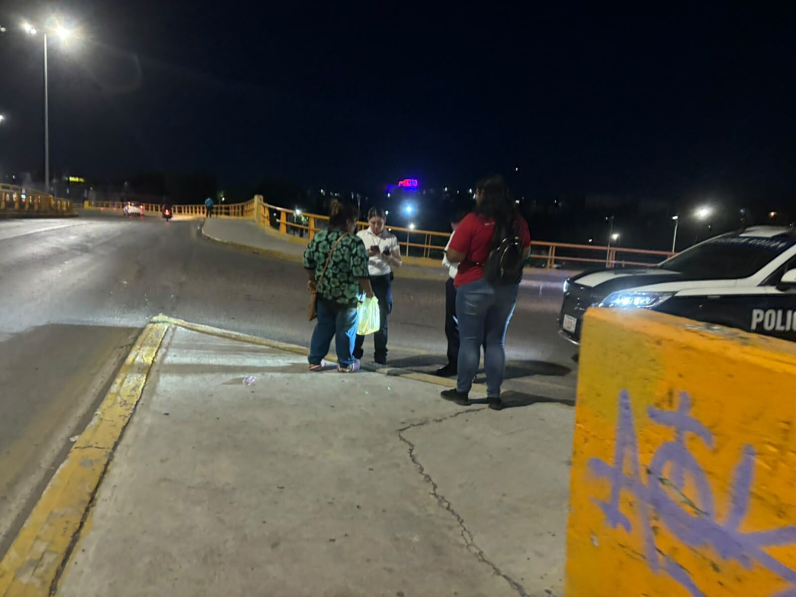 seguridad