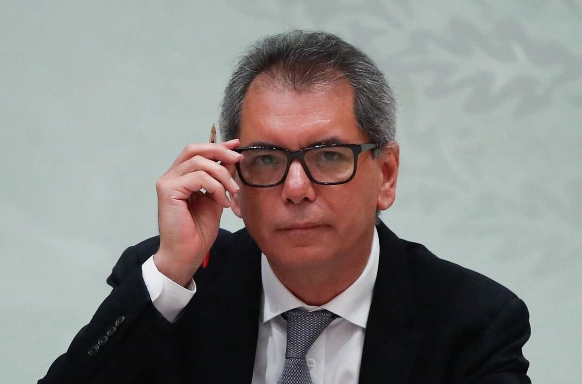 Hacienda confirma que no hay presupuesto para demandas de la CNTE