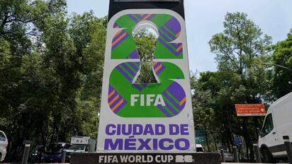 El Gobierno de México otorgó casi 500 boletos para el Mundial 2026 mediante dinámicas ciudadanas y anunció la continuidad