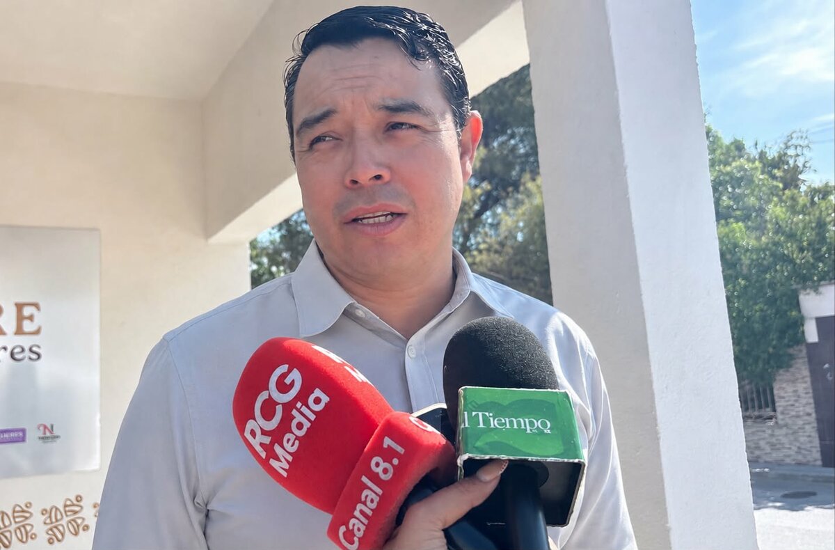 Fumigación
