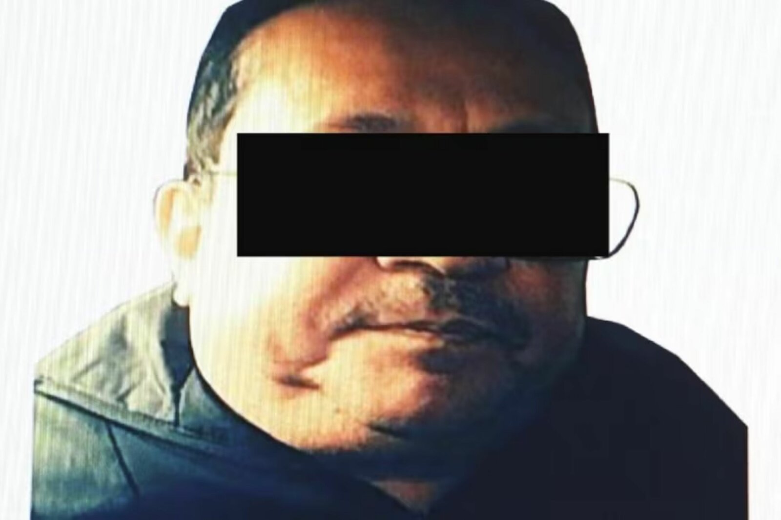 “Tony Montana”, hermano de “El Mencho”, aceptará declararse culpable en Washington