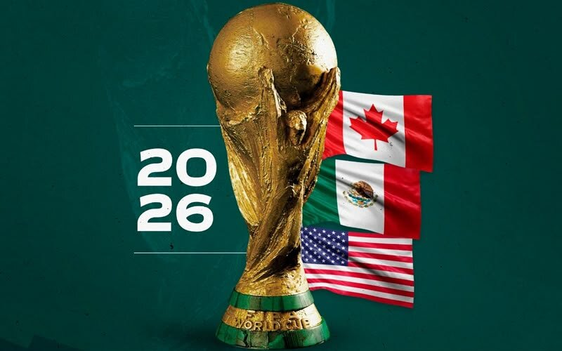 Pide Iglesia disfrutar el Mundial con respeto y responsabilidad