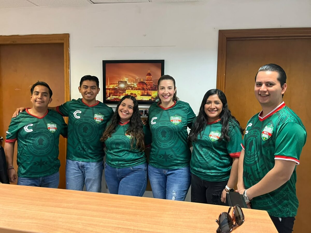Mundial 2026