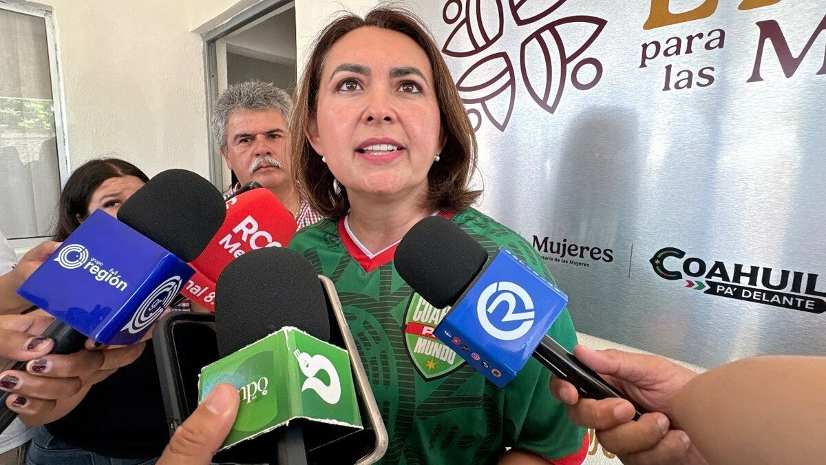 Violencia psicológica es la que más asecha a las mujeres de Coahuila