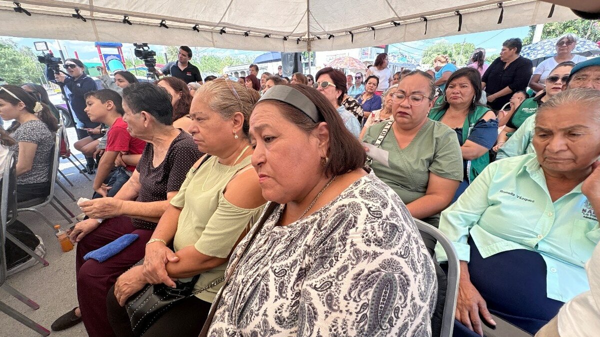 Violencia psicológica